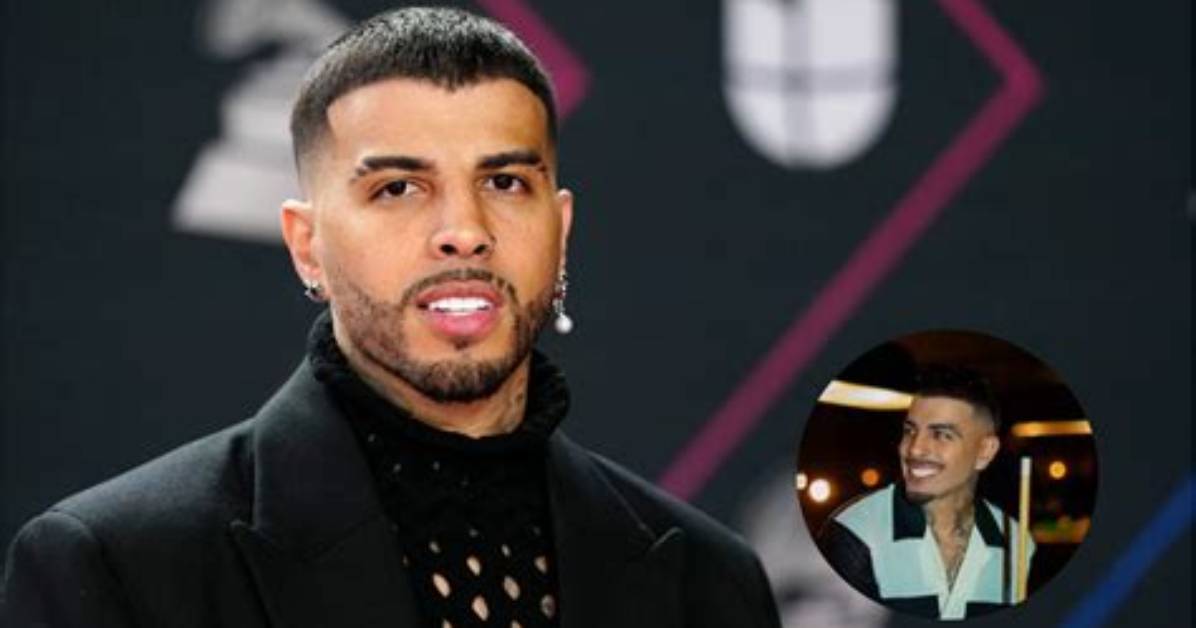 Alejandro Estrada Net Worth
