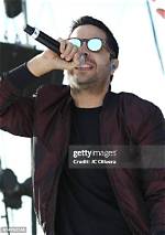 Alejandro Rengifo