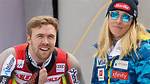 Aleksander Aamodt Kilde How Much Is Aleksander Aamodt Kilde Net Worth 2023? Bio, Age, Gf, Height, Weight, Instagram