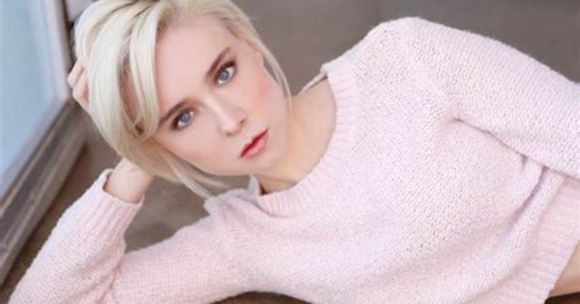 Alessandra Torresani – Biography, Facts & Life Story