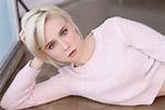 Alessandra Torresani – Biography, Facts & Life Story