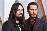 Alessandro Michele Net Worth