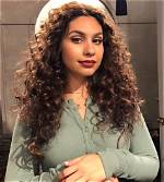 Alessia Cara – Biography, Facts & Life Story