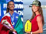 Alessia Zecchini Pareja Actual: Who Is Her Esposo? Muerte Hoax