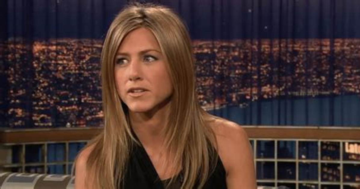 Alex Aniston Net Worth – How Much Is Alex Aniston Worth?