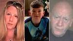 Alex Batty Missing Accident: Was He Involved in a Crash?