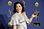 Alex Borstein Net Worth – How Much Is Borstein Worth?