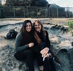 Alex Chidiac Parents | Who Are They | Family Tree and Siblings