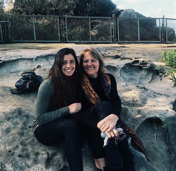 Alex Chidiac Parents | Who Are They | Family Tree and Siblings