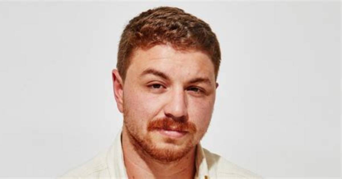 Alex Delany Consultant, Bio, Wiki, Age, Height, Wife, Bon Appetit, and Net Worth