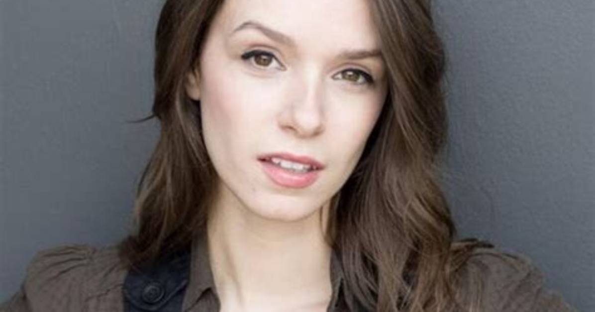 Alex Essoe Net Worth – How Much Is Alex Essoe Worth?