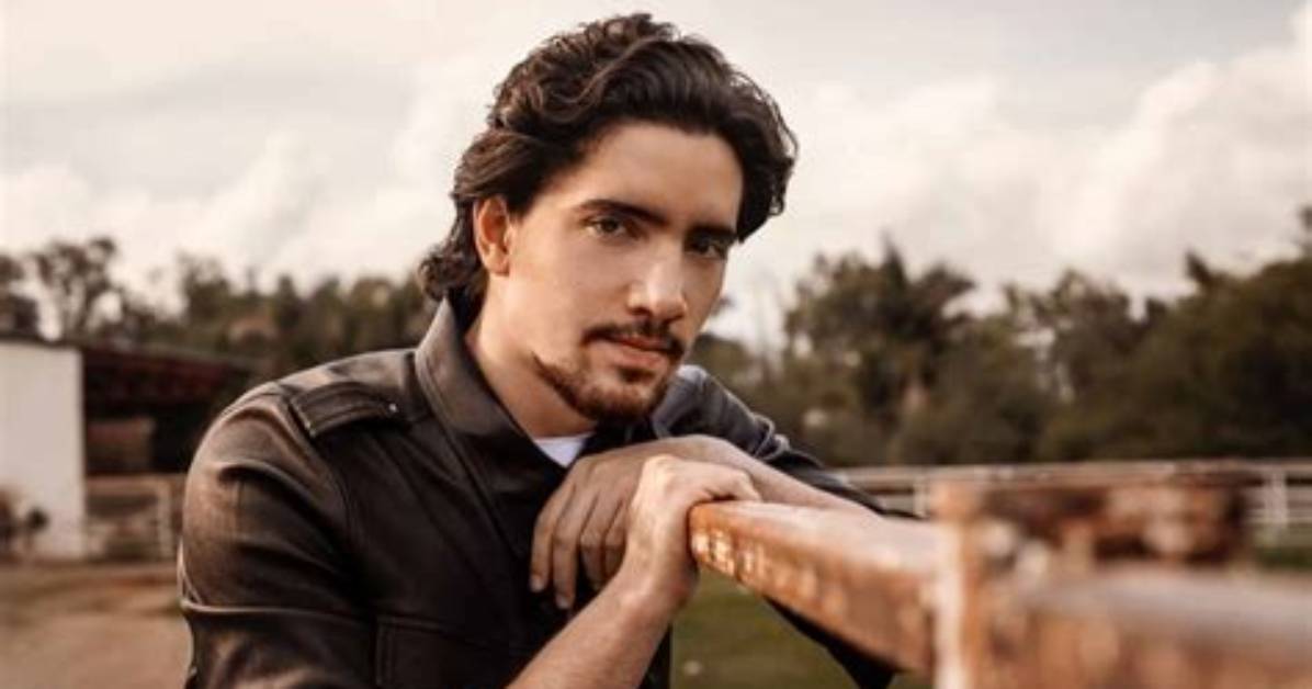 Alex Fernandez Jr. Net Worth
