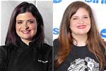Alex Guarnaschelli
