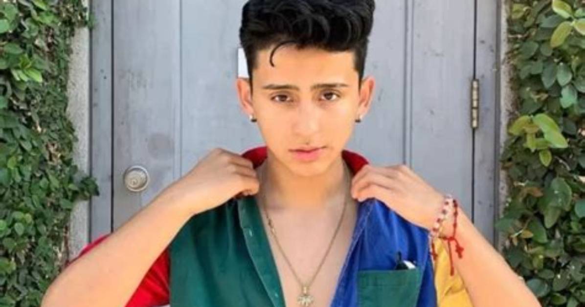 Alex Guzman Net Worth 2024