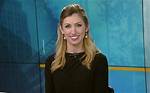 Alex Hogan: Journalist | How Did She Become Suddenly Famous in the Recent Year's?