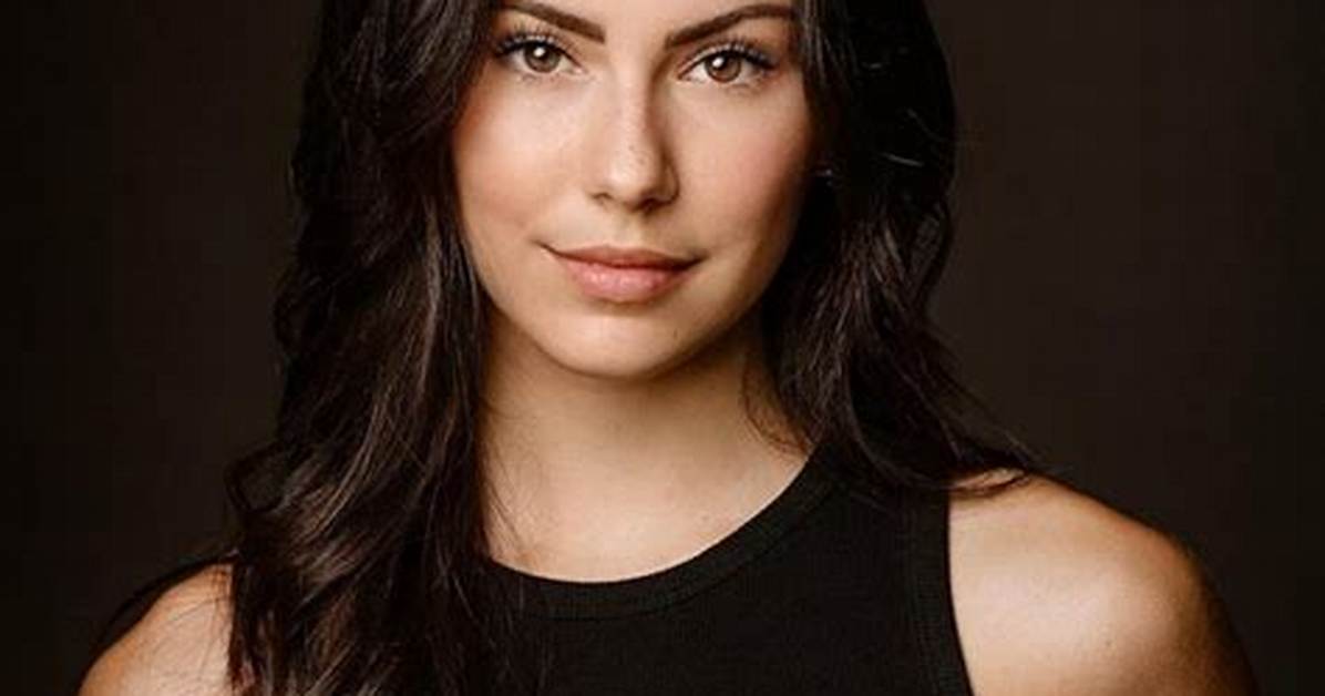 Alex Hook Net Worth