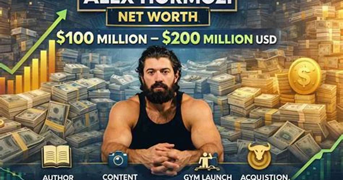 Alex-Hormozi-Net-Worth