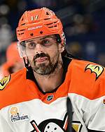 Alex Killorn Net Worth