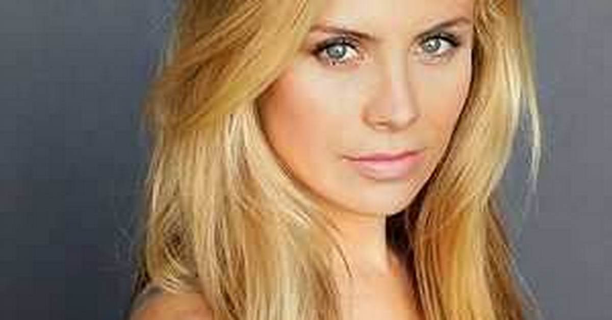 Alex Mckenna Net Worth