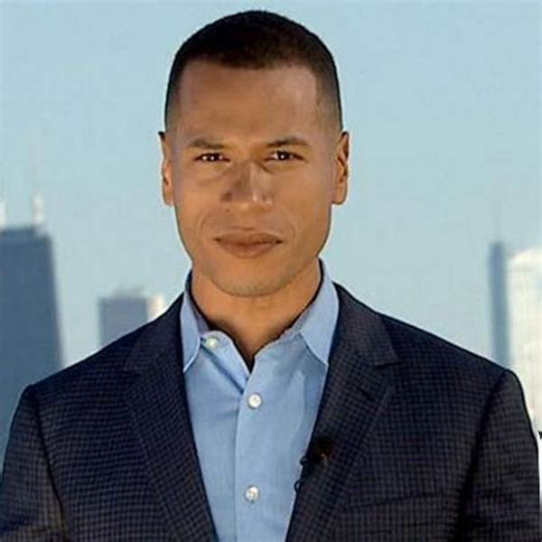 Alex Perez Abc News, Bio, Wiki, Age, Heigh, Family, Wife, Education, Salary, and Net Worth