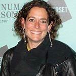 Alex Polizzi Net Worth 2024