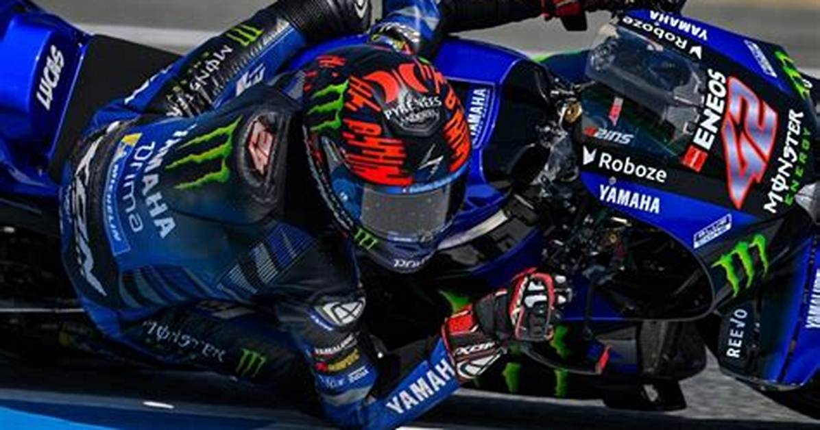 Alex Rins