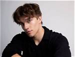 Alex Sampson