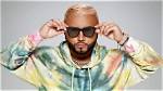 Alex Sensation