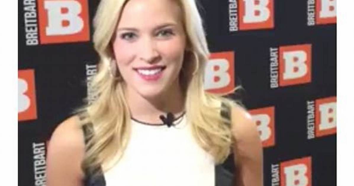 Alex Swoyer Washington Times, Bio, Wiki, Age, Height, Husband, Salary, and Net Worth