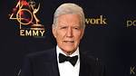 Alex Trebek Net Worth – How Much Is Trebek Worth?