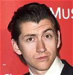 Alex Turner Net Worth – How Much Is Alex Turner Worth?