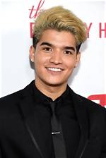 Alex Wassabi’s Biography: Age, Height, Real Name, Girlfriend
