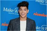 Alex Wassabi