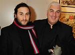 Alex Winehouse, One of Amy Winehouse’s Brothers, Is Missing. Families and Wealth