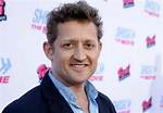 Alex Winter – Biography, Facts & Life Story