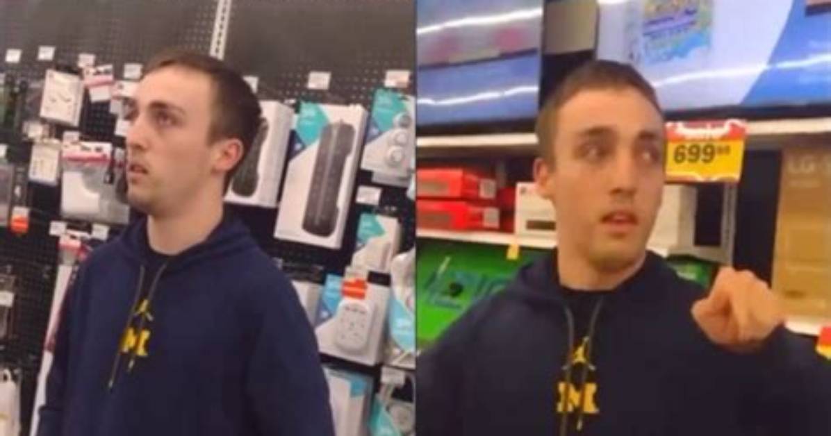 Alex Yood Disability: Does He Have Cerebral Palsy?