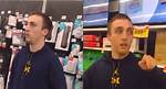 Alex Yood Disability: Does He Have Cerebral Palsy?