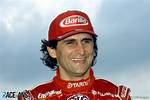 Alex Zanardi