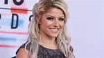Alexa Bliss Net Worth 2024