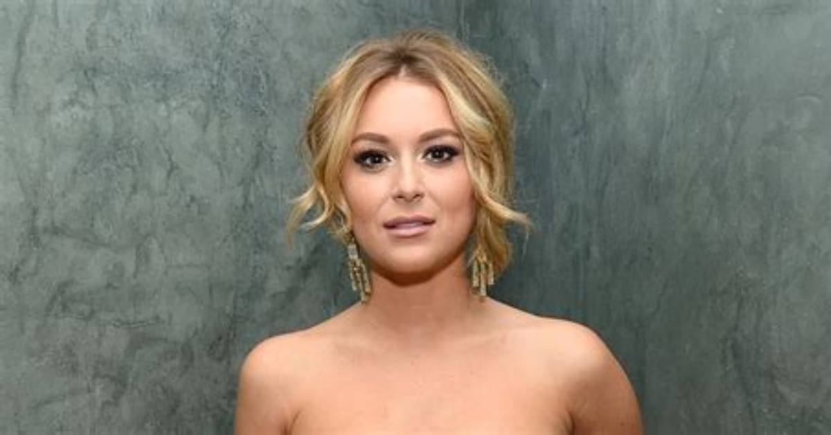Alexa Vega Net Worth