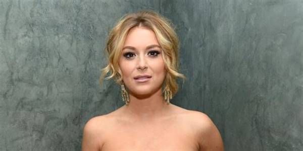 Alexa Vega Net Worth