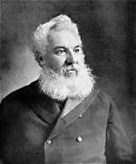 Alexander Graham Bell Net Worth – How Much Is Alexander Graham Bell Worth?