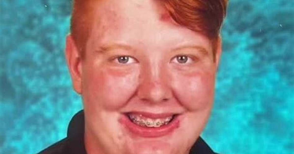 Alexander Jean Dougherty-Who Is Alexander Jean Dougherty? Net Worth, Biography, Age, Height, Parents and Wiki!