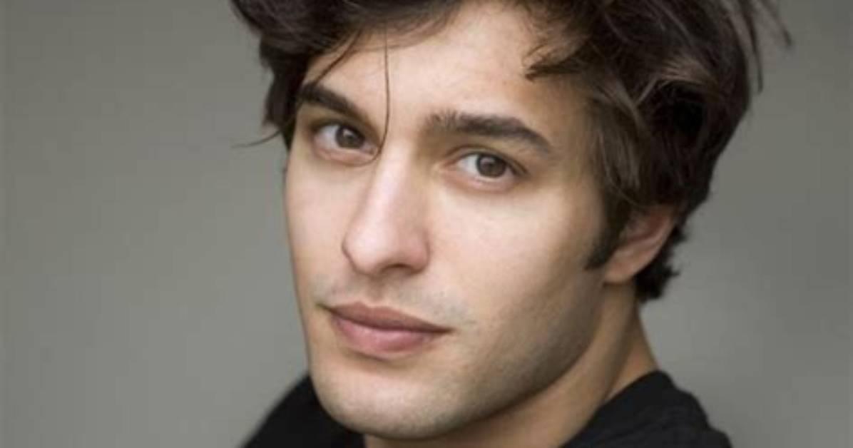 Alexander Koch-How Old Is Alexander Koch? Net Worth, Age, Height, Girlfriend, Ethnicity and Wiki!