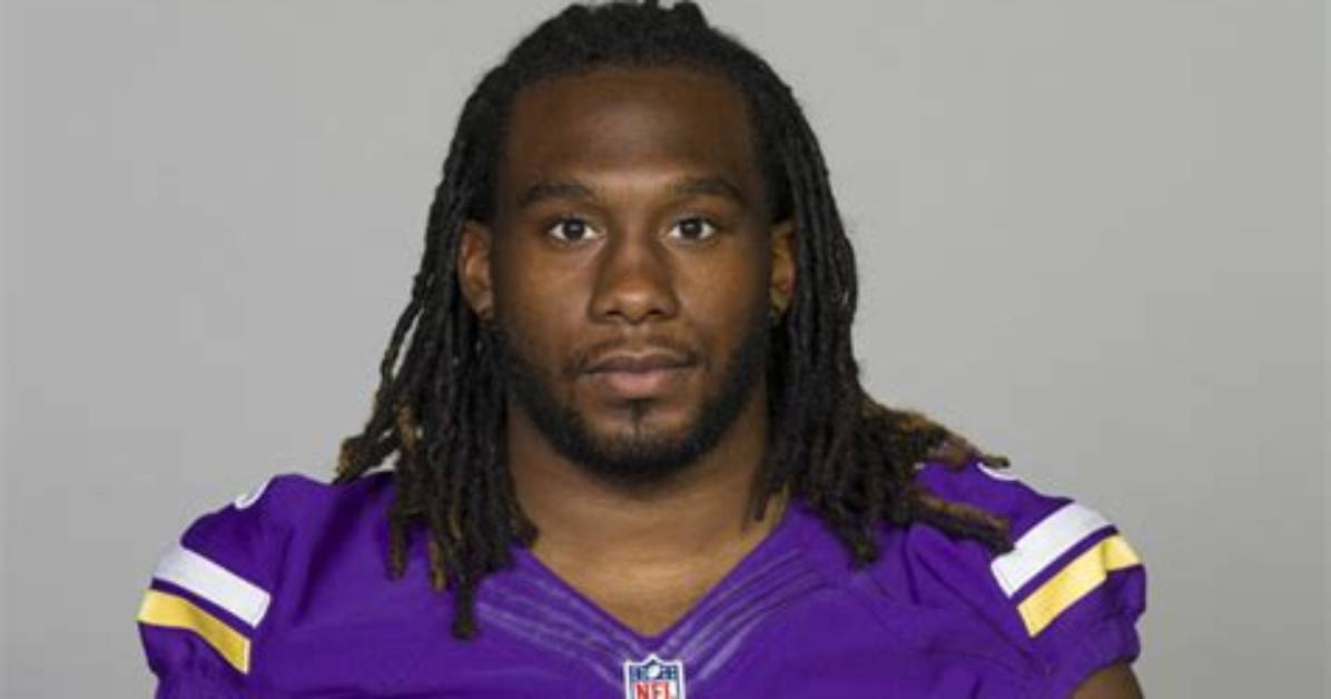 Alexander Mattison: Early Life, Surgery, Net Worth