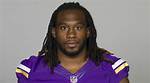 Alexander Mattison: Early Life, Surgery, Net Worth