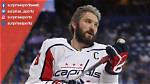 Alexander Ovechkin Net Worth – Look at One of the Richest Hockey Players Alongside His Contract and Salaries