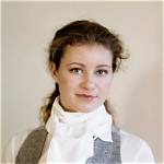 Alexandra Andresen Net Worth 2024