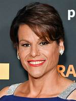 Alexandra Billings- Wiki, Wife, Net Worth, Career