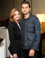 Alexandra Breckenridge Movies, Bio, Wiki, Age, Husband, Tattoos, and Net Worth